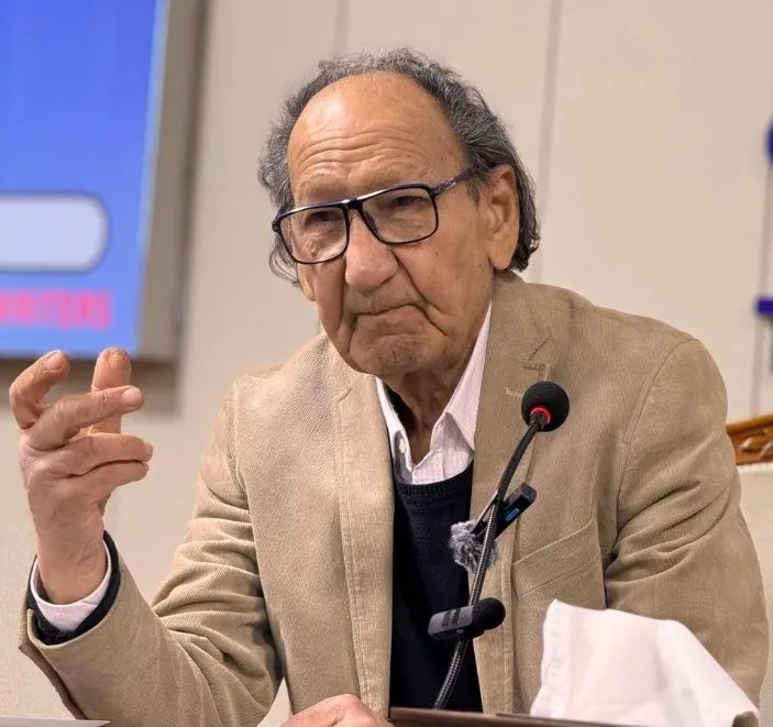 حيدر سعيد Haider Saeed tweet media