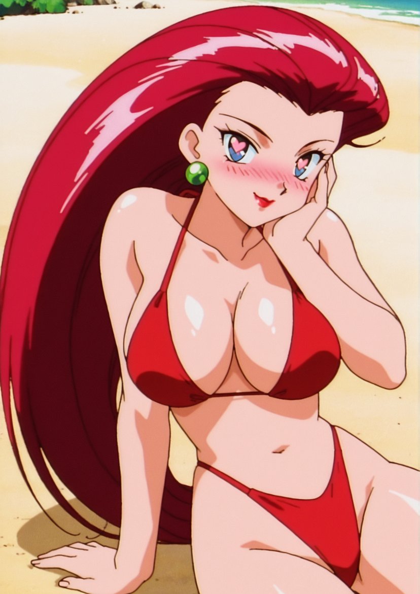 ๐๐๐ฌ๐ฌ๐ข๐๐ tweet media