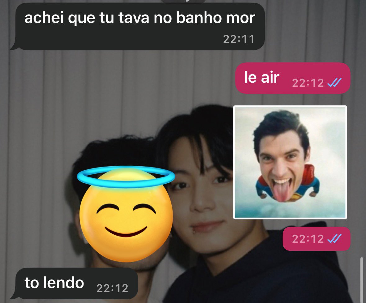 jeni kooquette 🎀 tweet media