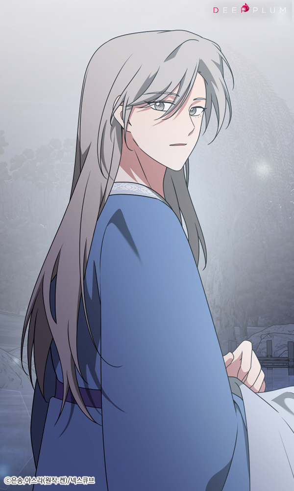 딥플럼 tweet media