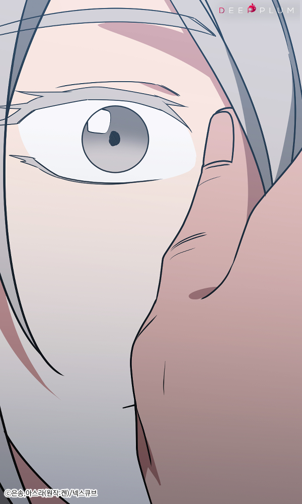 딥플럼 tweet media