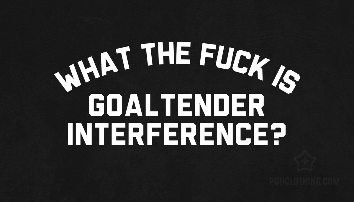 Pittsburgh Clothing Co. tweet media