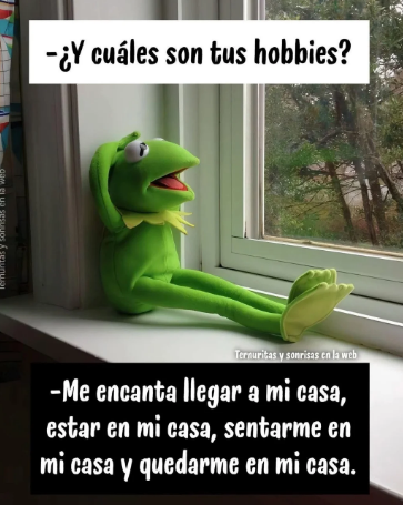 Luis Alberto tweet media