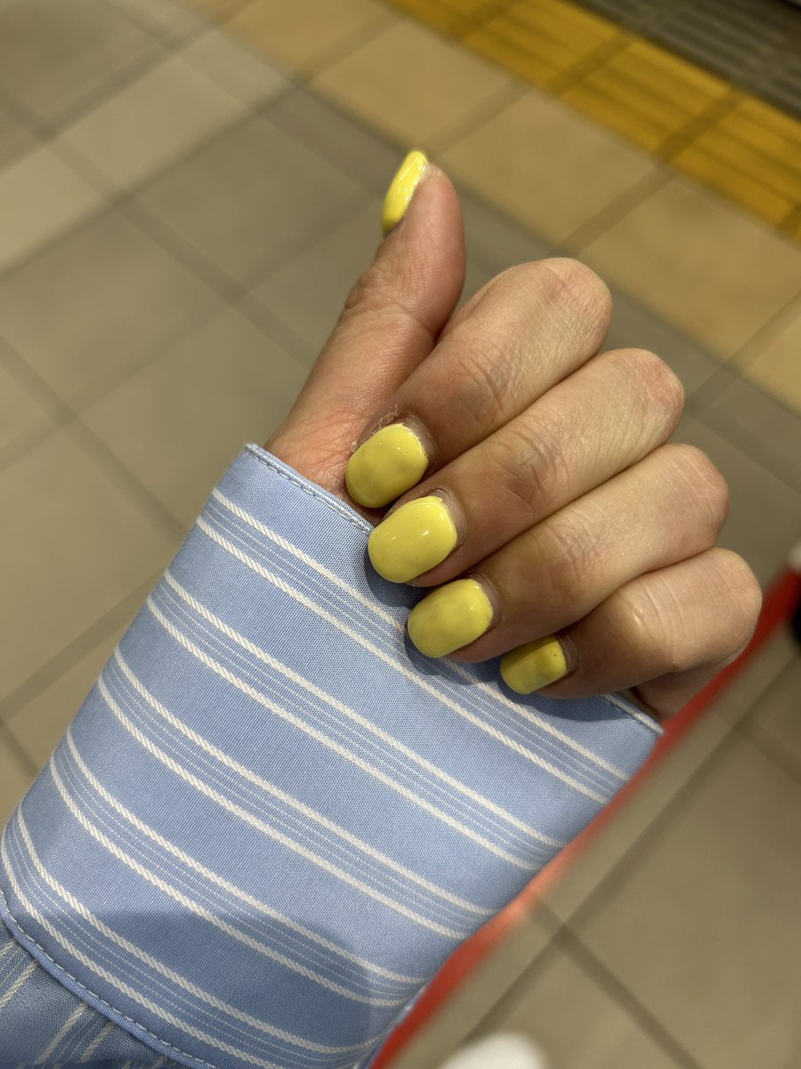 TurnX │ 静岡特化型移住転職エージェント【公式】 tweet media