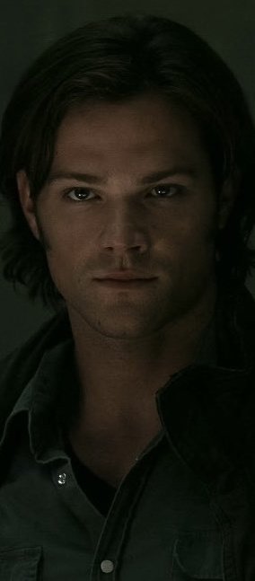 G_Walker⚜️ tweet media