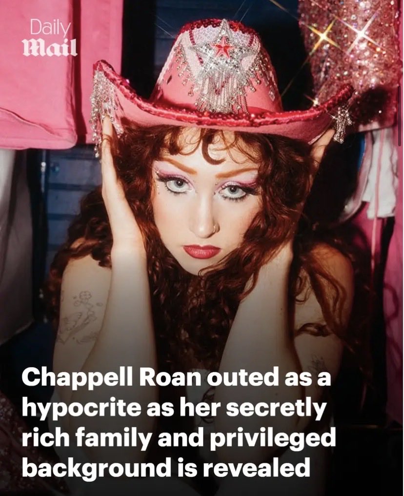 inhumans of capitalism (Ojibwa )☭ tweet media