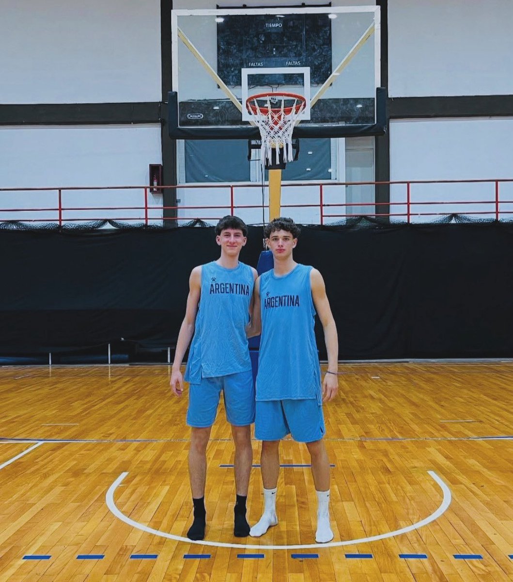 Básquet FBPC tweet media