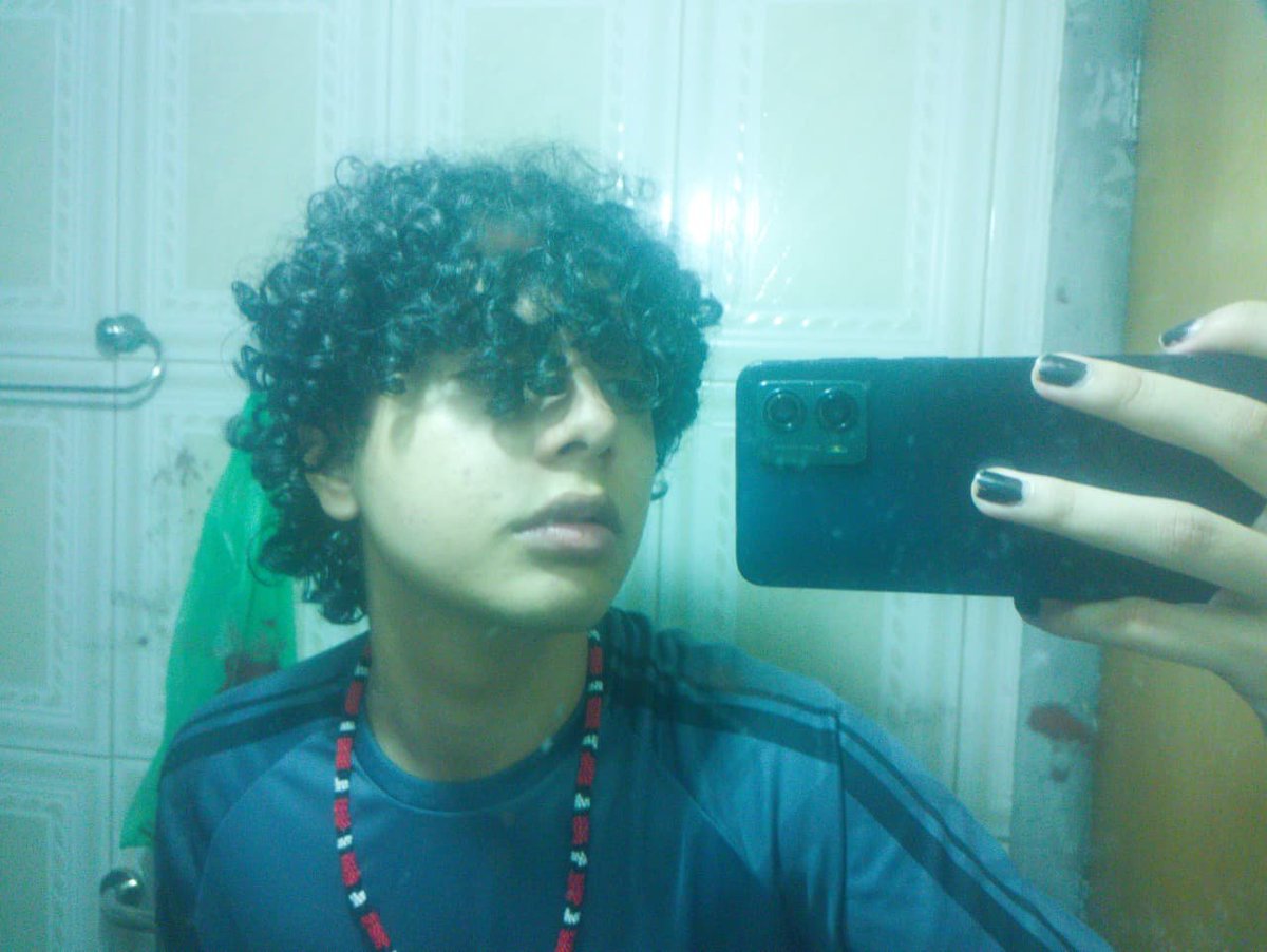 TOKYO REACH💊 tweet media