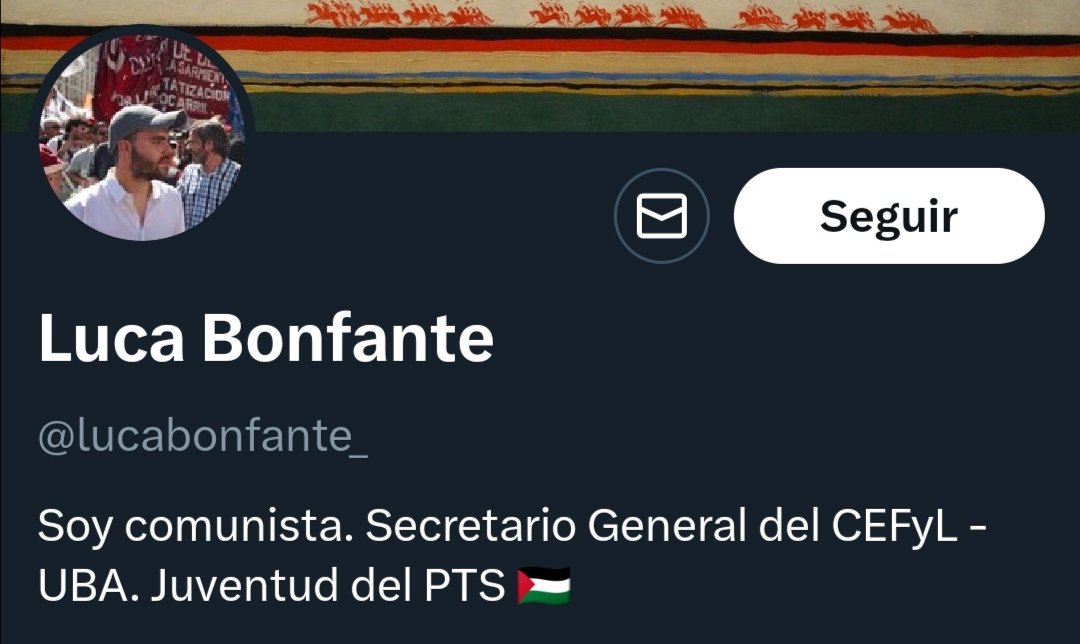 Heleno Jado tweet media