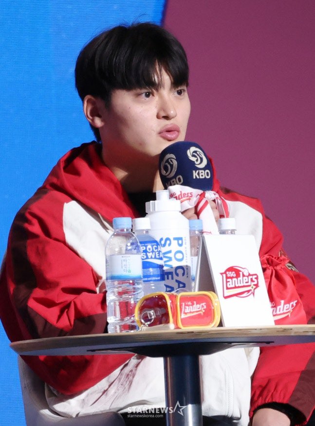 뵤²⁹ tweet media