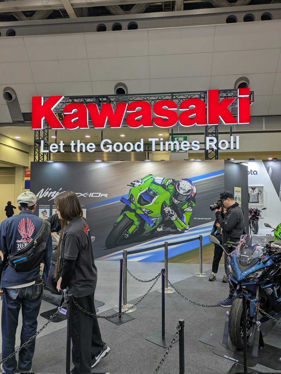 もふもふ🐧🩷🏀 tweet media