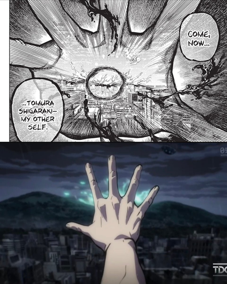 Alanin_8 tweet media