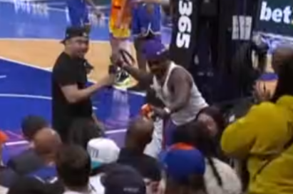 Dan Legend tweet media