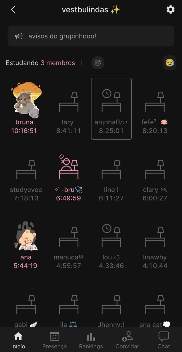 aninha ۫꯬🦢⋆ tweet media