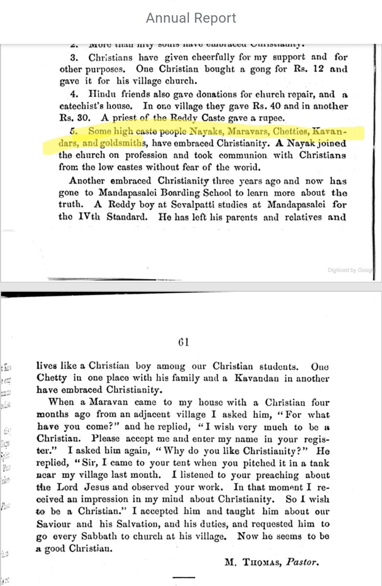 Bulbasaur tweet media