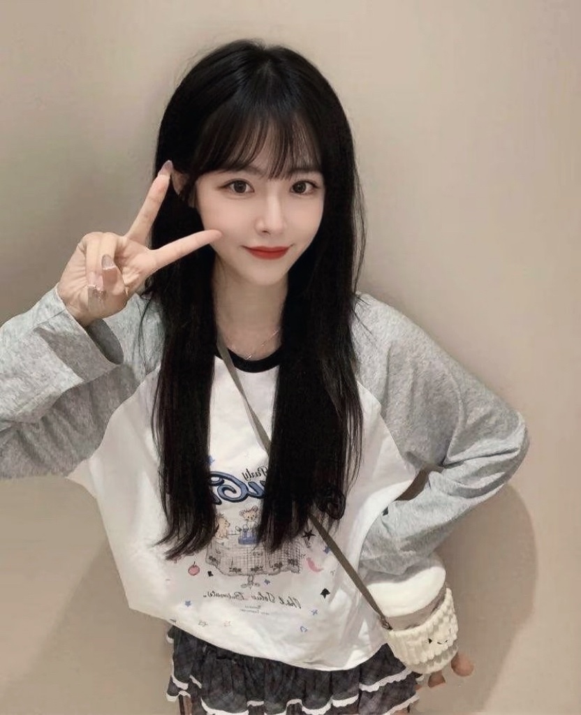 Nono_小鱼饼饼💙 tweet media