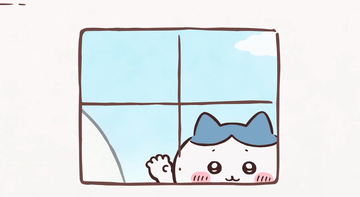 mikey 🦎⭐️ 🎃 shop open!! tweet media