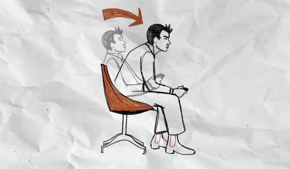 Texas Longhorns tweet media