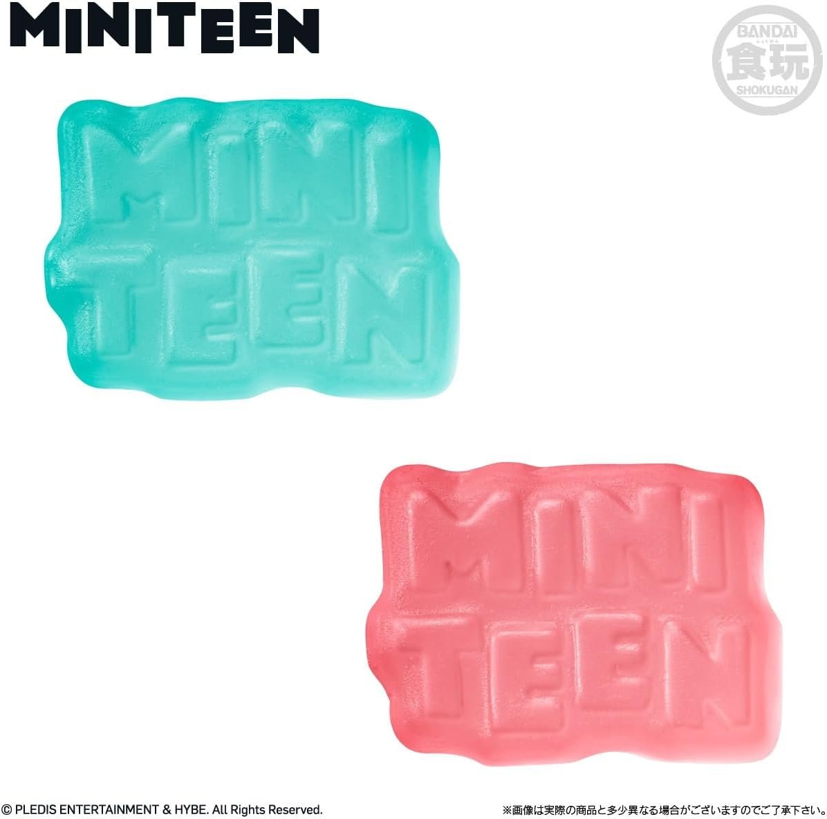 XY 🎗️ Your Eonnie Budol Enabler tweet media