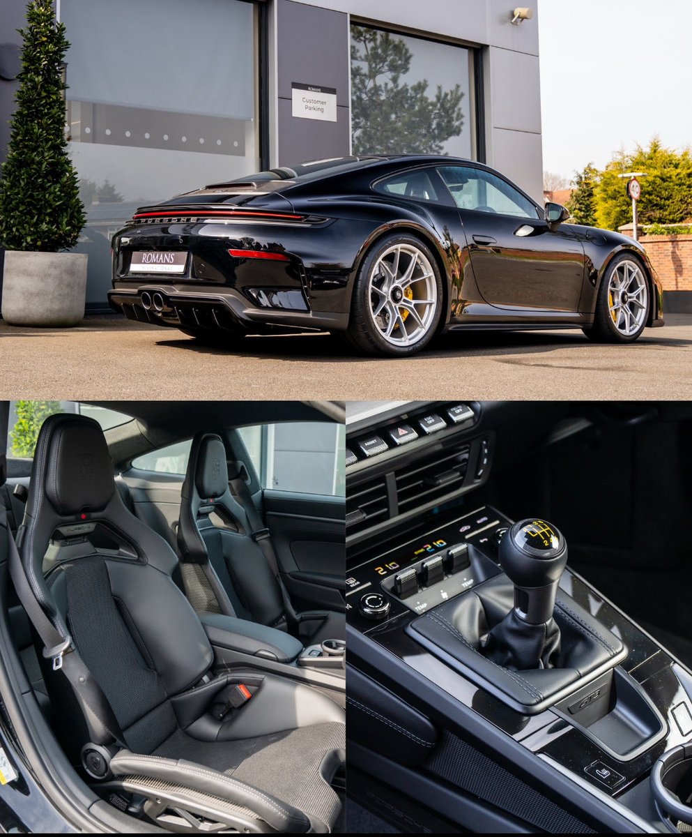 joe_chiden tweet media