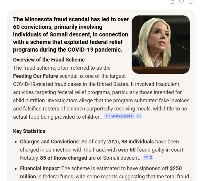 That Pat 🇮🇱 tweet media