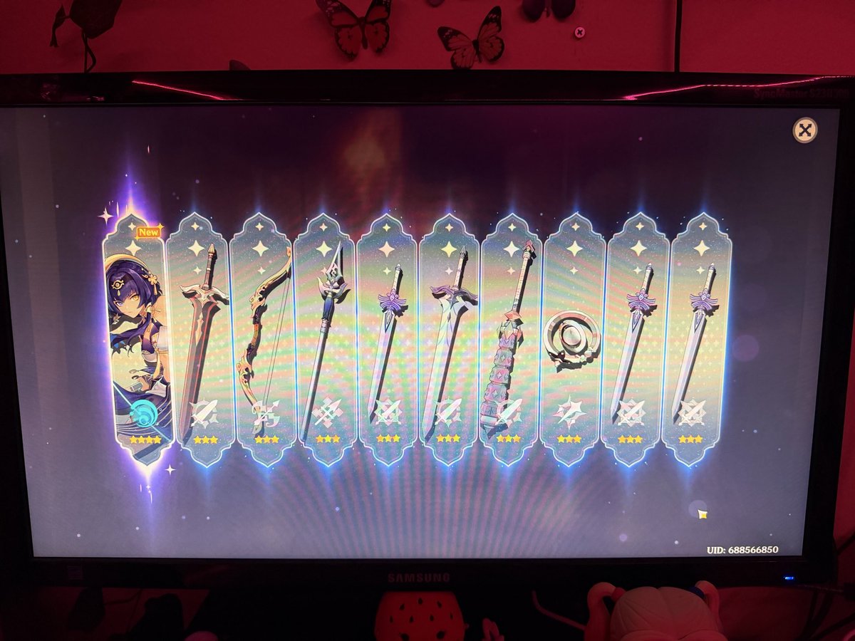 .˚⋆✩ bee ✩⋆˚. tweet media