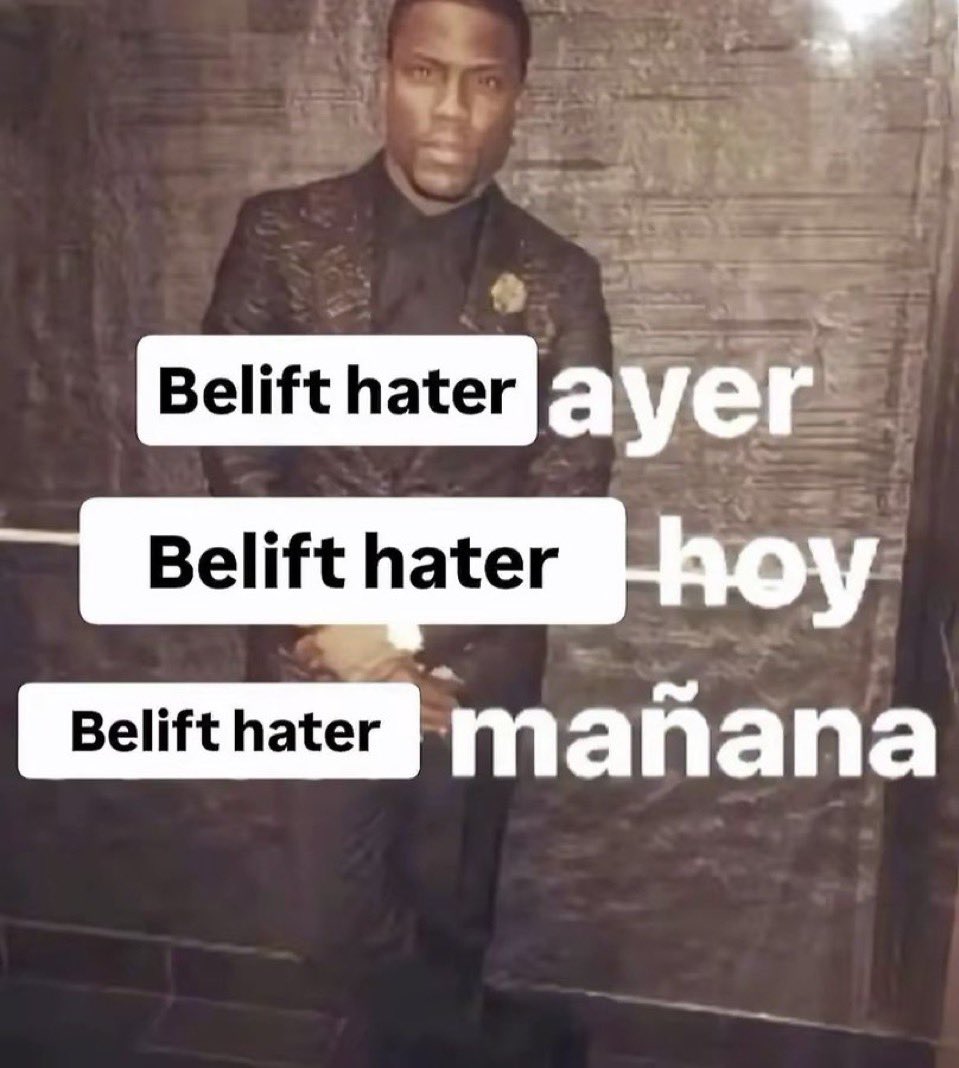 Sofía | Enhypen is 7 tweet media