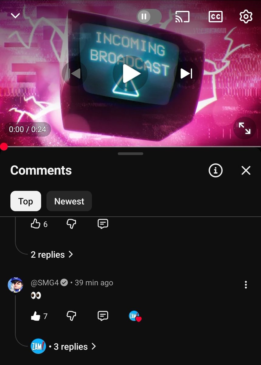 Orange and The Meme Guardians tweet media