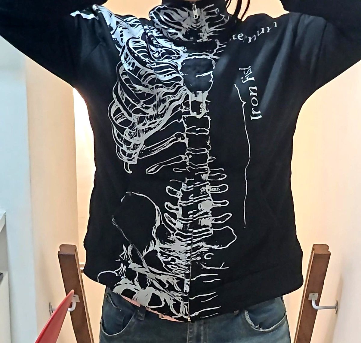 .⋆♱⃓ tweet media