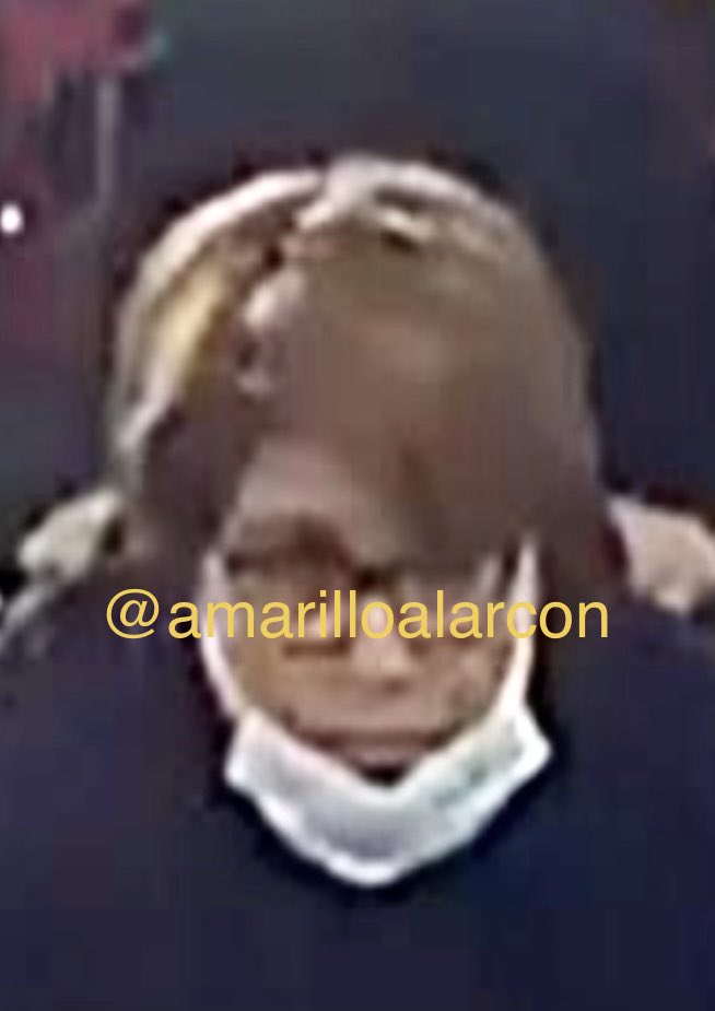 amarilloalarcon's tweet image. ‼️ Por casi 10 años explotó sexualmente a su menor hija; 
hoy, Gema Trinidad de la Torre M. recibió sentencia de casi 24 años de #Prision 

Firme acusación #FGJCDMX

Víctima denunció a su madre ante la @FiscaliaCDMX y con orden de aprehensión fue detenida, procesada y enjuiciada