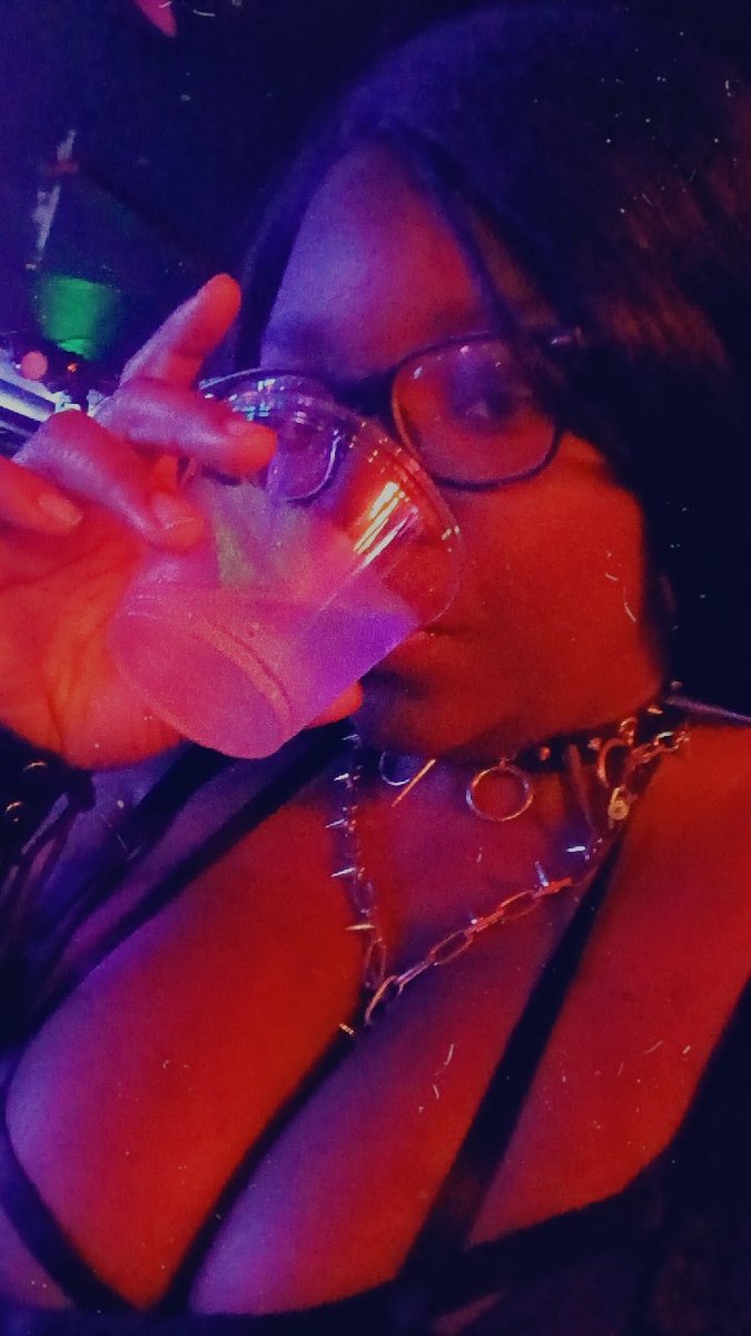 ๐ค*ยจ.โค*๏ฝฅ๐๐๐๐๐๐๐๐๐๐๐๐๏ฝฅ*โค.ยจ*๐ค tweet media