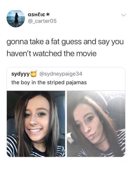 Rothmus 🏴 tweet media