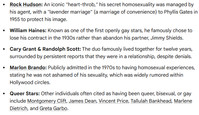 Nicolet Silver Fox tweet media