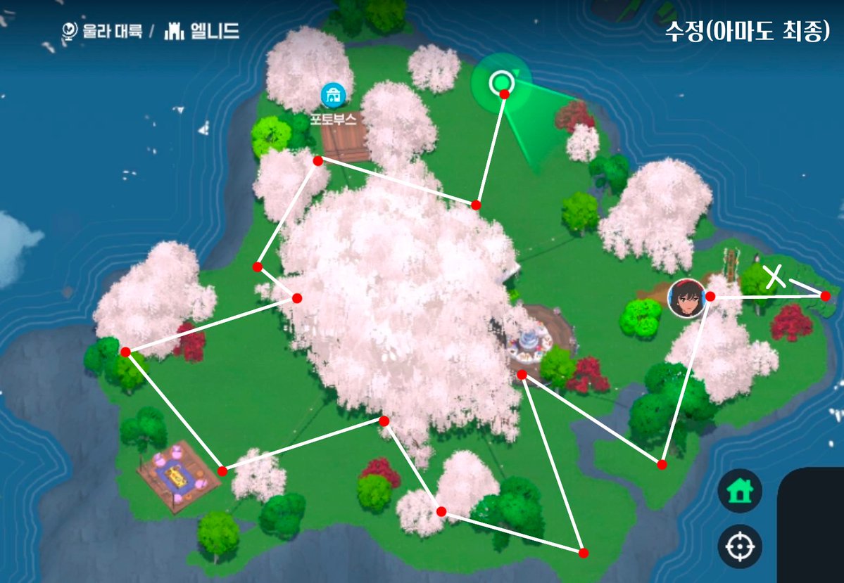 ์ํฅ tweet media