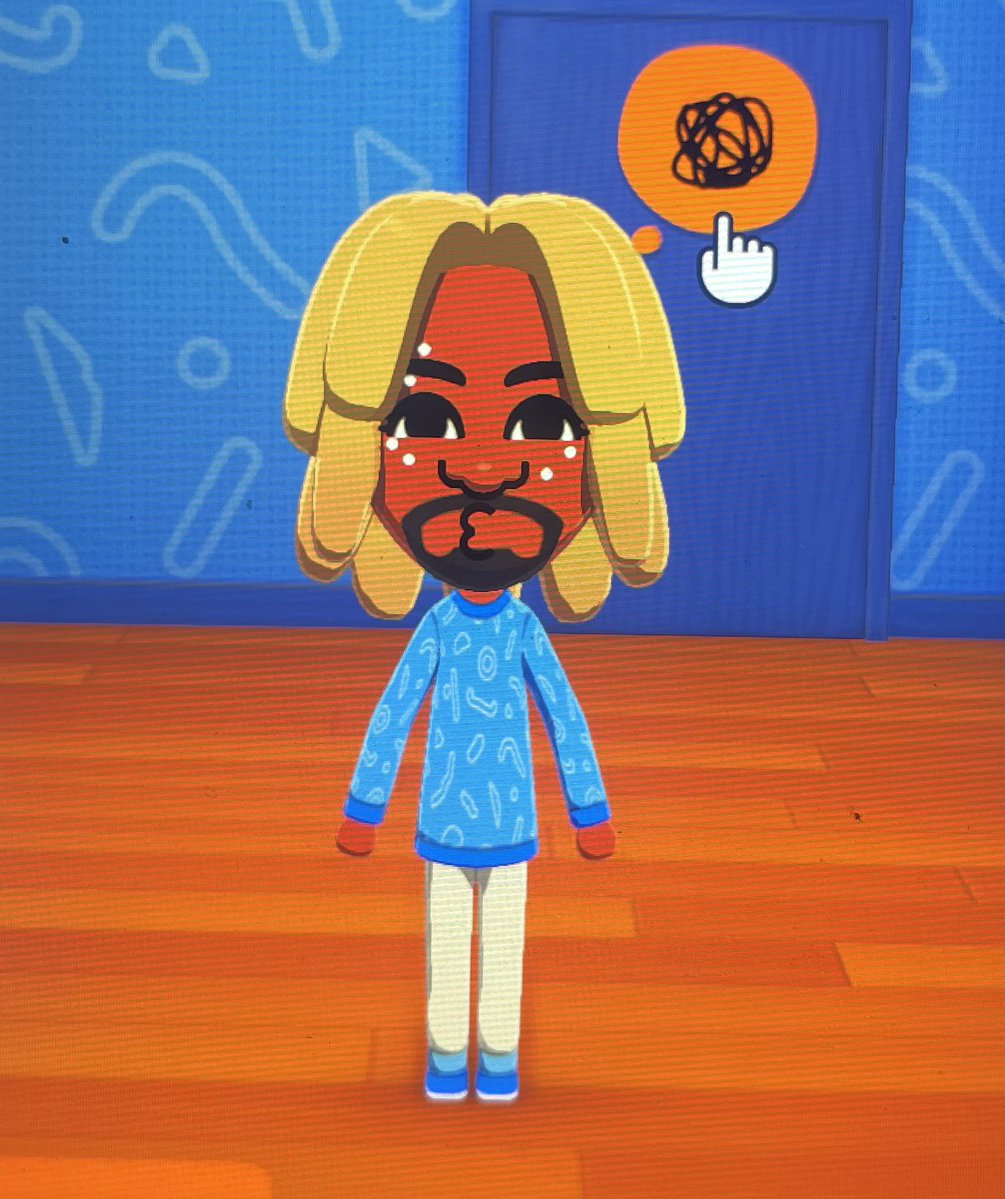 zay - drawing tweet media