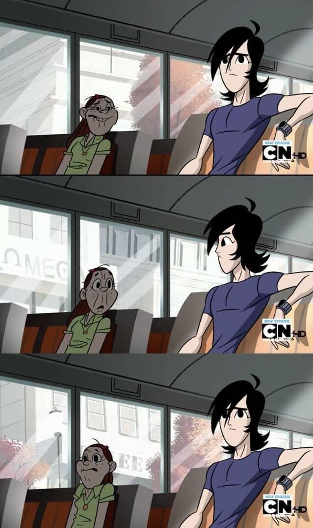 Something I did in my free time to relieve stress 
Nobody can resist Leon 7w7
#Residentevil