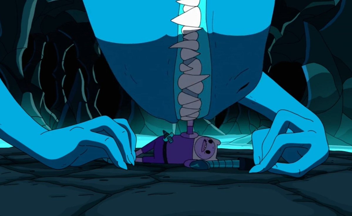 𝕿𝖍𝖊 𝕱𝖑𝖆𝖒𝖊 𝕻𝖗𝖎𝖓𝖈𝖊𝖘𝖘 tweet media