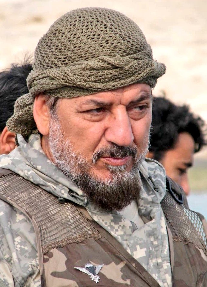 «محمد مهدی گل محمدی » tweet media