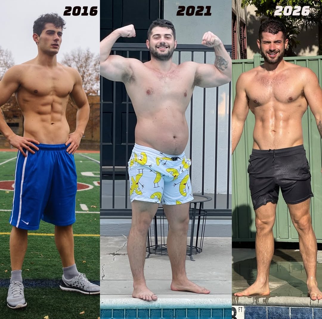 supersamgls's tweet photo. @Georgealbuquerq Todas as eras são mamaveis, mas a de 2021 era O SABOR! https://t.co/v3XYR3yLIS