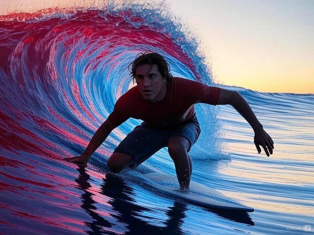 K. Scott Piel tweet media