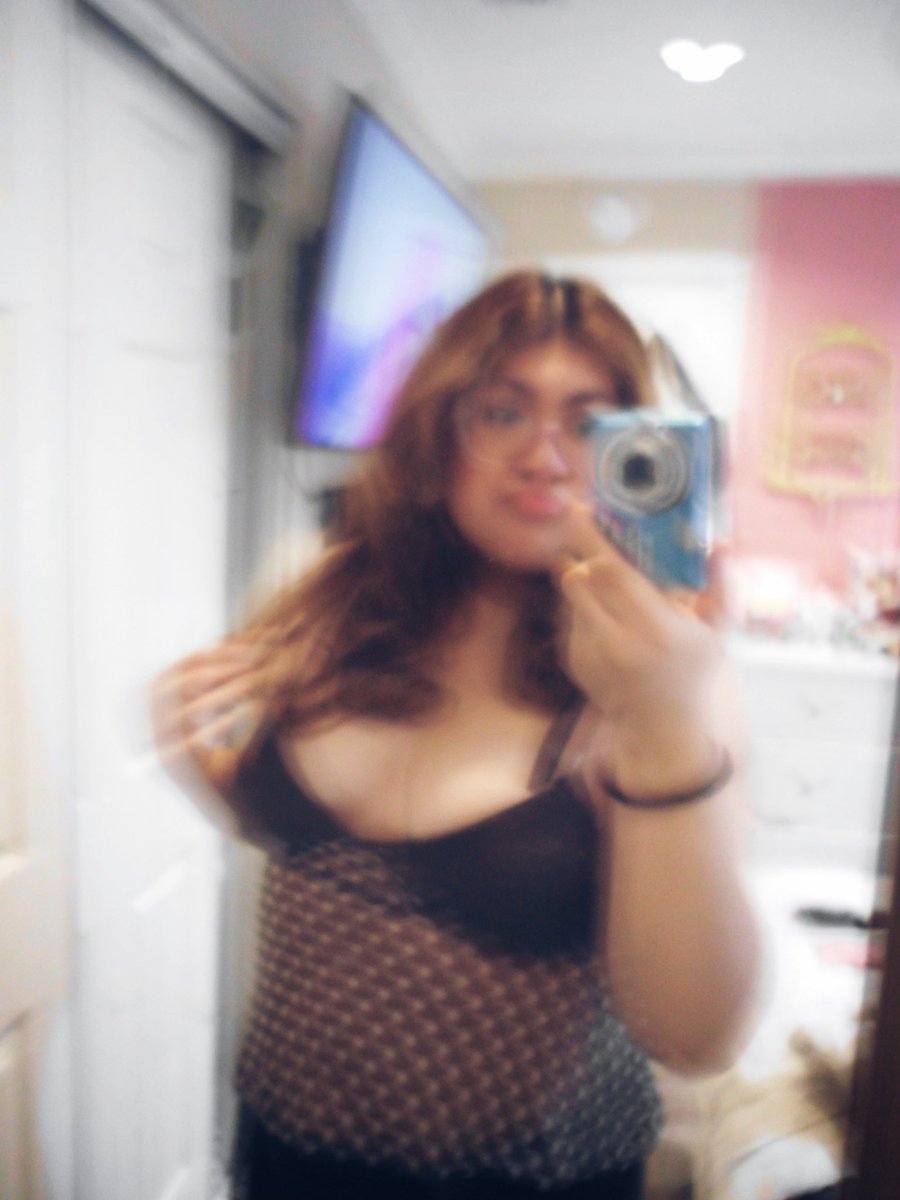 claire ³⁰ 💋🪩 tweet media