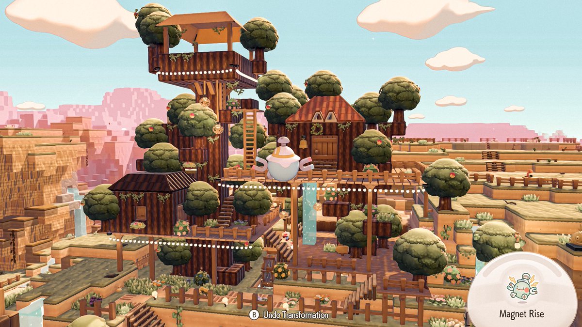 yukaa | otter vtuber 🌿🐾🦦 tweet media