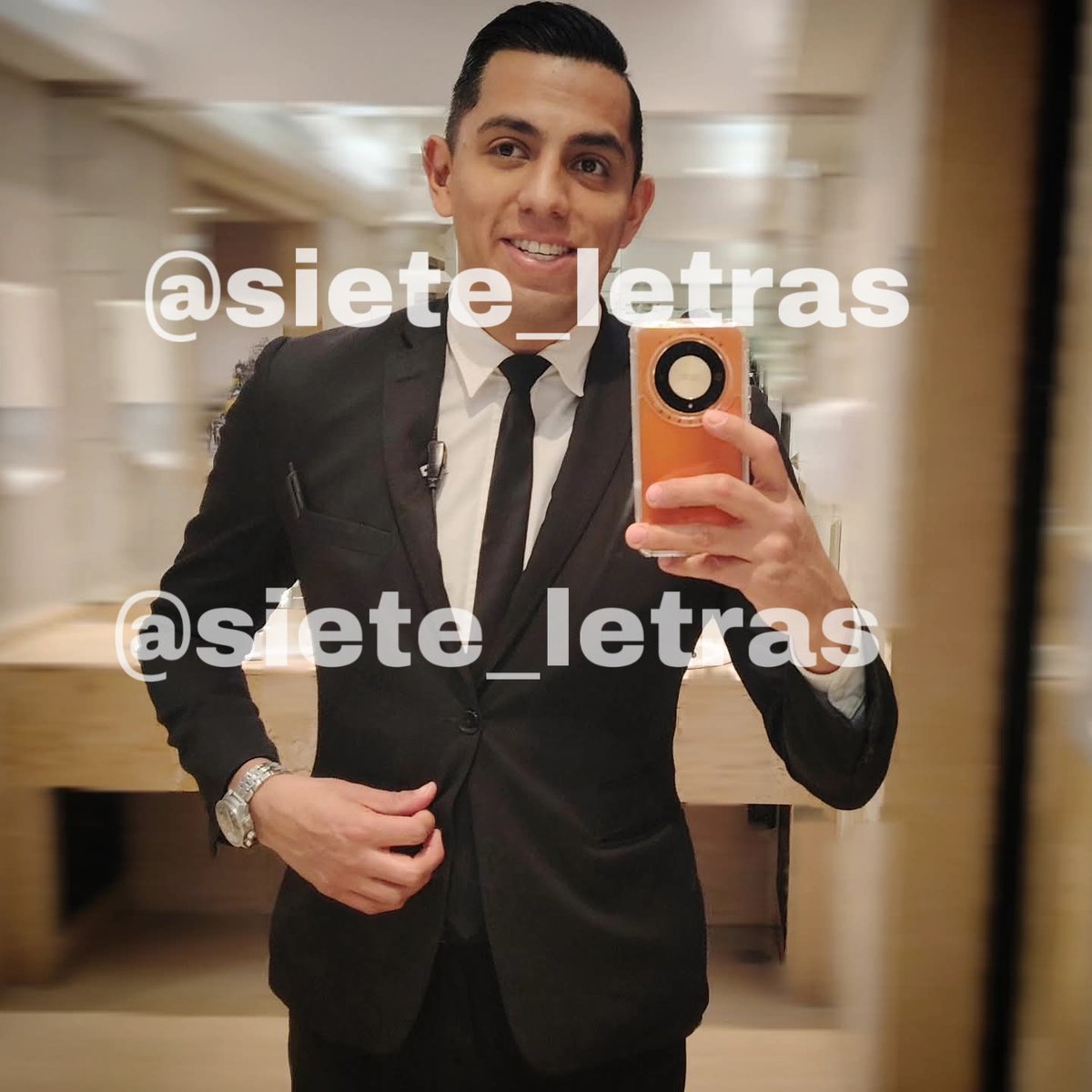 Antonio Nieto tweet media