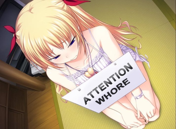 Ruby of the Wired tweet media