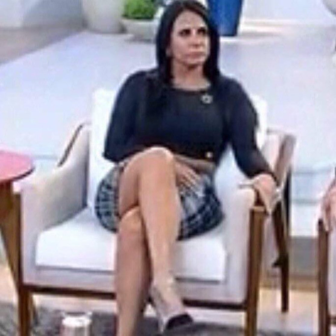 mosca morta tweet media