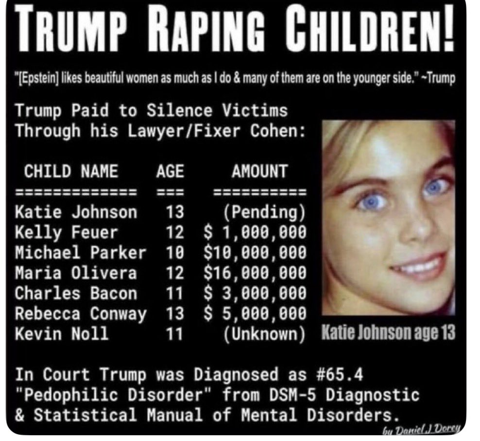 BrianWhite tweet media