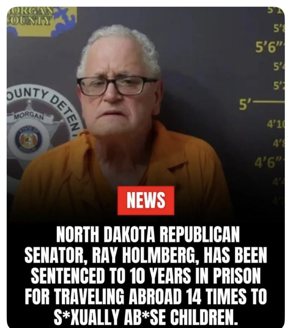 BrianWhite tweet media