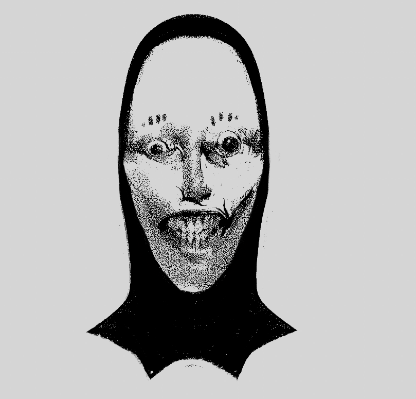 ████ █████ tweet media