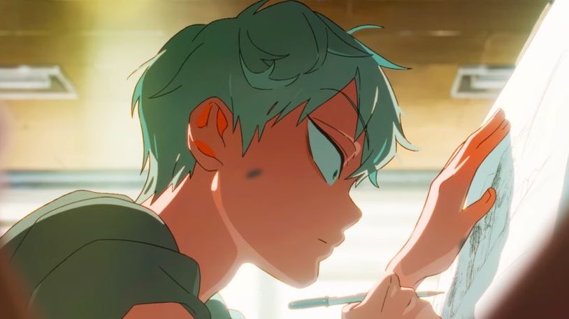 cocoa¹⁰ but move to new account tweet media