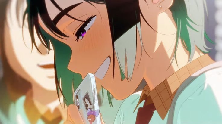 cocoa¹⁰ but move to new account tweet media